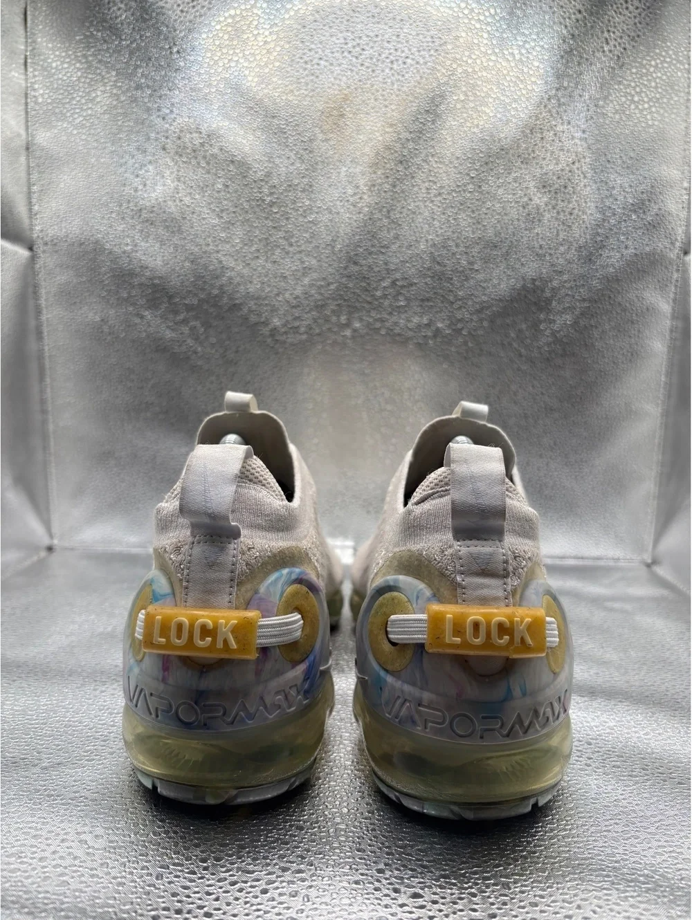 Nike size men’s